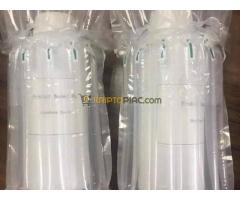 Buy  top quality  Caluanie Muelear Oxidize (CMO) - Kép 5/5