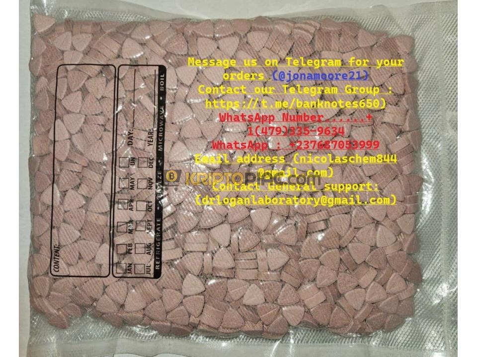 Buy SSD CHEMICALS,99.9% GBL Gamma-Butyrolactone GBL,GHB::WhatsApp:+237687053999 - 4/4