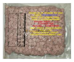 Buy SSD CHEMICALS,99.9% GBL Gamma-Butyrolactone GBL,GHB::WhatsApp:+237687053999 - Kép 4/4