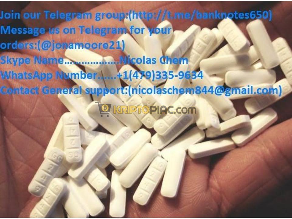 Buy 3MMC KETAMINE#DMT#VAPE#PEN #COKE#MDMA ::::WhatsApp:+237687053999 - 1/4