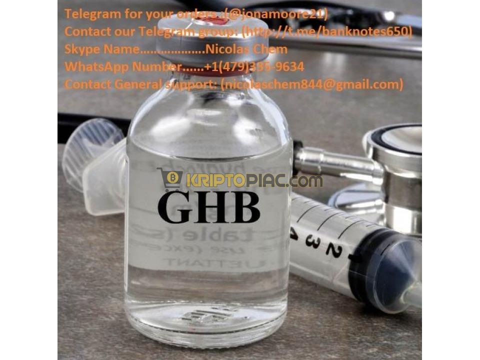 Buy Xanax,MDPV,MDMA 1mg Online Less Time Delivery In Home / - 1/5