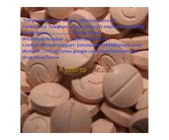 Buy Xanax,MDPV,MDMA 1mg Online Less Time Delivery In Home /