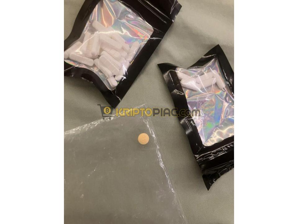 Buy Xanax,MDPV,MDMA 1mg Online Less Time Delivery In Home / - 4/5
