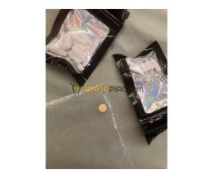 Buy Xanax,MDPV,MDMA 1mg Online Less Time Delivery In Home / - Kép 4/5