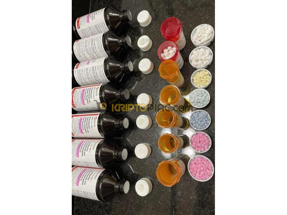 Buy Xanax,MDPV,MDMA 1mg Online Less Time Delivery In Home / - 5/5