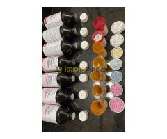 Buy Xanax,MDPV,MDMA 1mg Online Less Time Delivery In Home / - Kép 5/5
