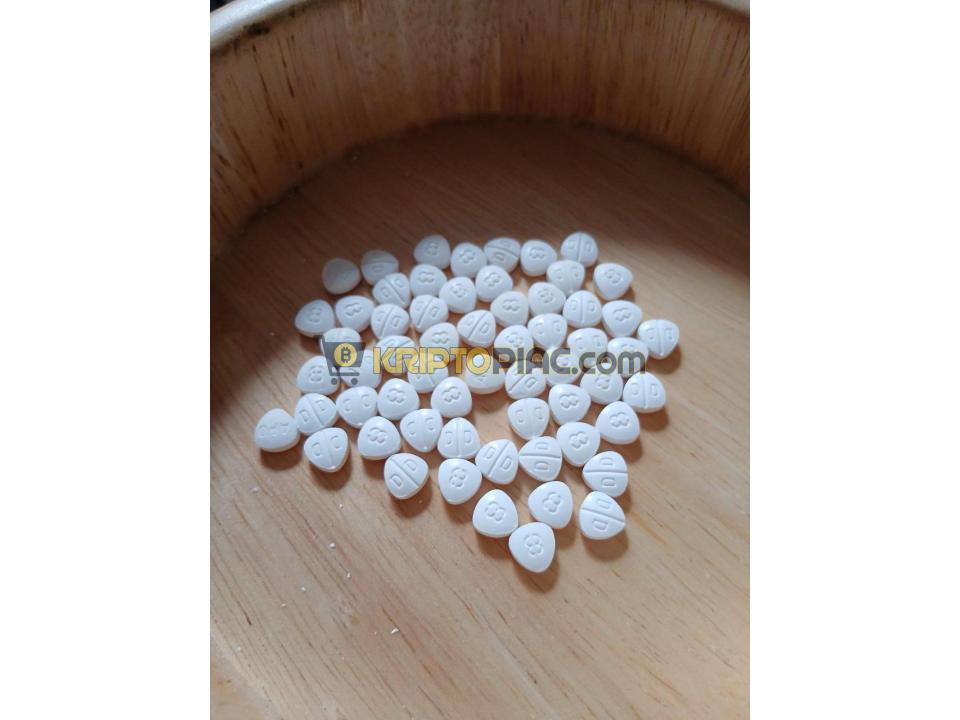 Buy Red Liquid Mercury online Ketamine crystals, oxycotin, Adderall in Germany - 1/4