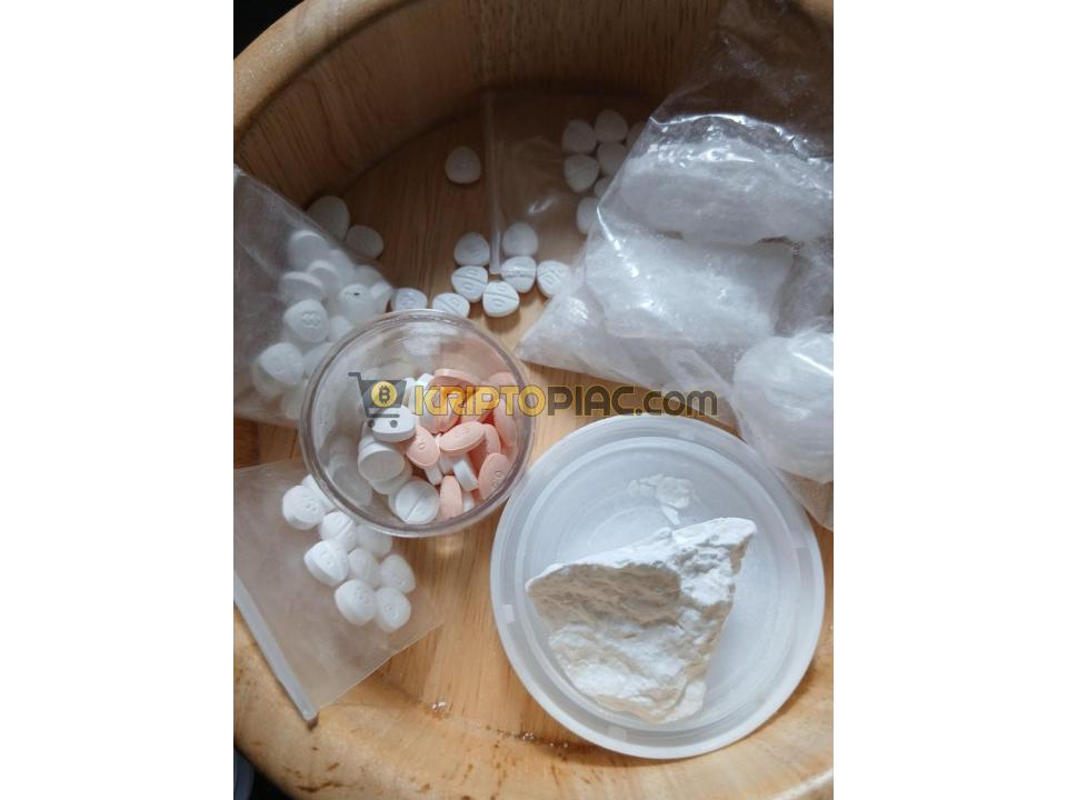 Buy Red Liquid Mercury online Ketamine crystals, oxycotin, Adderall in Germany - 2/4