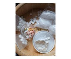Buy Red Liquid Mercury online Ketamine crystals, oxycotin, Adderall in Germany