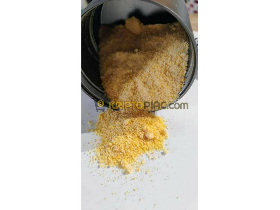 Buy Red Liquid Mercury online Ketamine crystals, oxycotin, Adderall in Germany - 4/4