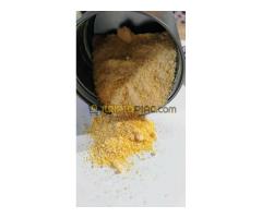 Buy Red Liquid Mercury online Ketamine crystals, oxycotin, Adderall in Germany - Kép 4/4
