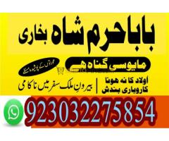 c2 amil baba in malaysia amil baba in pakistan black magic spe******t,expert in pakistan amil baba - - Kép 12/12