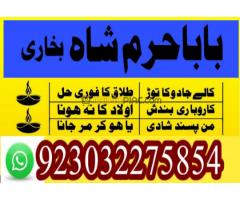 Black Magic Specialist, Amil baba in Pakistan, kala jadu expert, amil baba in uk, Amil - Kép 12/12