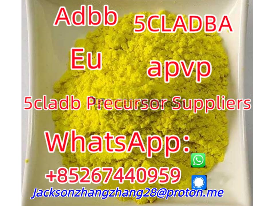 5cladba 5cladba Whatsapp/Signal:+85267440959 - 1/4
