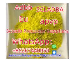 5cladba 5cladba Whatsapp/Signal:+85267440959 5cladba 5cladba Whatsapp/Signal:+85267440959