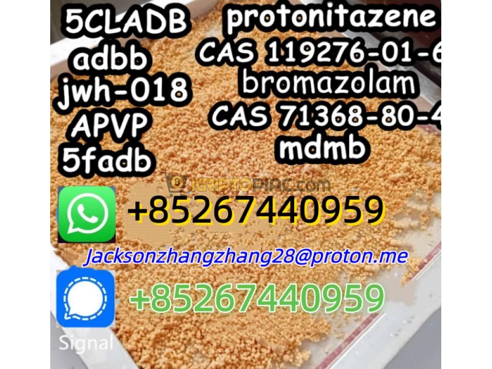 5cladba 5cladba Whatsapp/Signal:+85267440959 - 2/4