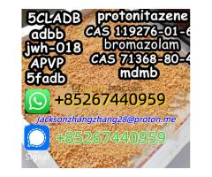 5cladba 5cladba Whatsapp/Signal:+85267440959 5cladba 5cladba Whatsapp/Signal:+85267440959