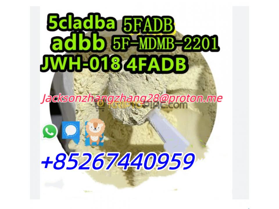 5cladba 5cladba Whatsapp/Signal:+85267440959 - 3/4