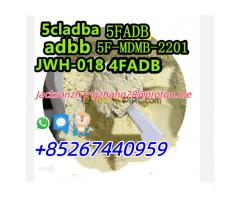 5cladba 5cladba Whatsapp/Signal:+85267440959 - Kép 3/4