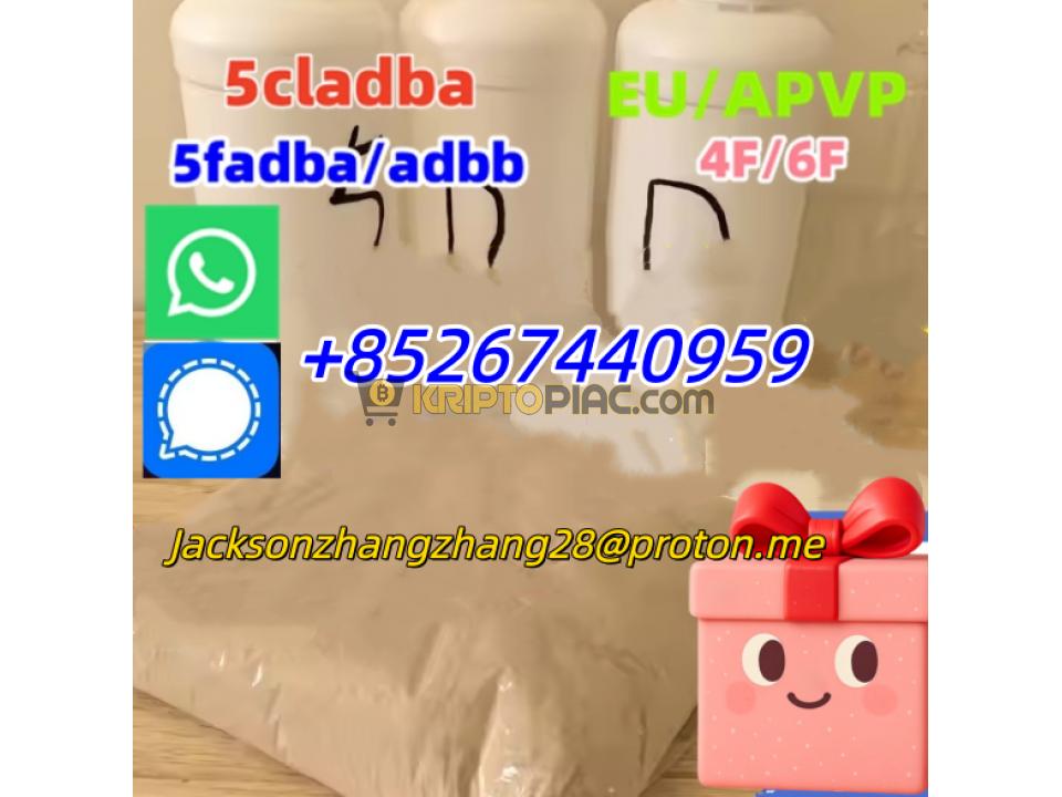 5cladba 5cladba Whatsapp/Signal:+85267440959 - 4/4