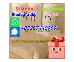 5cladba 5cladba Whatsapp/Signal:+85267440959 - Kép 4/4