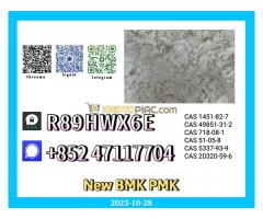 High Quality New 718-08-1 and 28578-16-7 High Quality New 718-08-1 and 28578-16-7