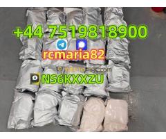 5cl-adb, 5c, 5cl, 5cl-adb-a, 5cladba With Lowest Price And Fast Delivery 5cl-adb, 5c, 5cl, 5cl-adb-a, 5cladba With Lowest Price And Fast Delivery