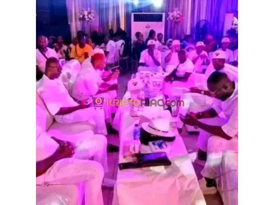 +2347036230889 I want to join occult for money ritual - 1/3