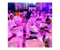 +2347036230889 I want to join occult for money ritual +2347036230889 I want to join occult for money ritual