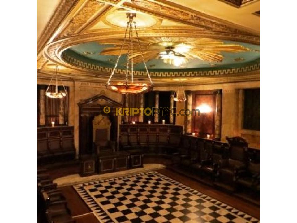 +2347036230889 I want to join occult for money ritual - 2/3