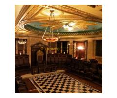 +2347036230889 I want to join occult for money ritual +2347036230889 I want to join occult for money ritual