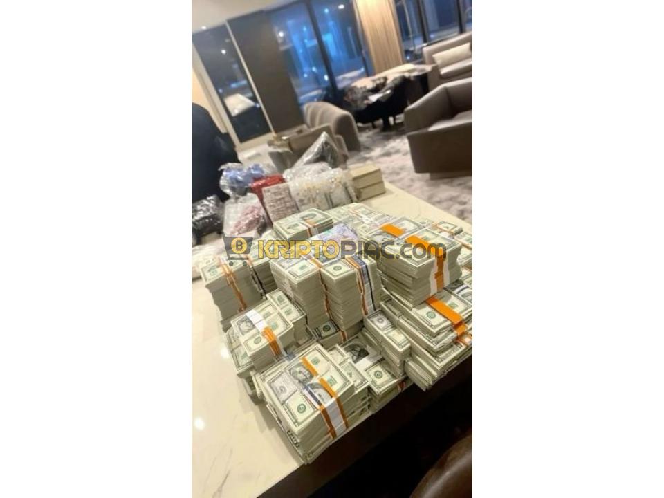 +2347036230889 I want to join occult for money ritual - 3/3