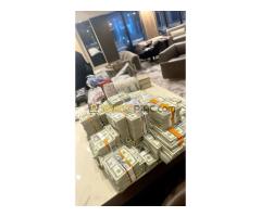 +2347036230889 I want to join occult for money ritual - Kép 3/3