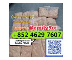 5CLADBA 5CL-ADB-A 5cladb 5cl-adb-a strongest Original jwh018, 5CLADBA 5CL-ADB-A 5cladb 5cl-adb-a strongest Original jwh018,