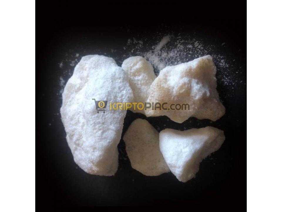 Evgglobalchemist@proton.me  ,order Alpha-PiHP - α-PiHP, order a-PiHP, order 4'-M-PVP , order Alpha-P - 1/1