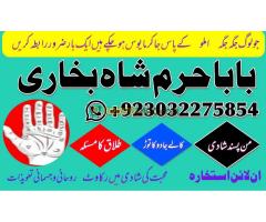 uk specialist amil baba, astrologer in nawabshah, kala jadu expert in pakistan black magic specialis - Kép 11/12