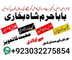 pakistani amil baba real amil baba in pakistan najoomi baba in pakistan bangali baba in pakistan - Kép 3/12