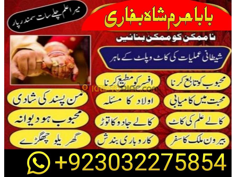 online black magic expert for love specialist kala ilam for love spell bangali baba uk - 7/12