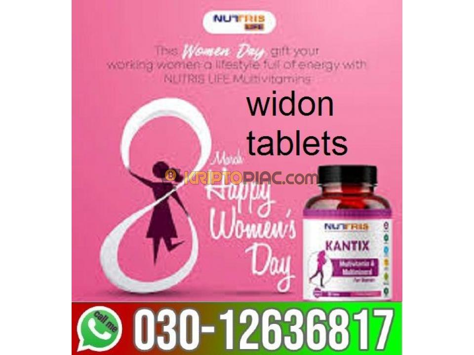 030$12636817 = Silicone condom in pakistan - 1/1