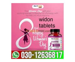 030$12636817 = Silicone condom in pakistan 030$12636817 = Silicone condom in pakistan