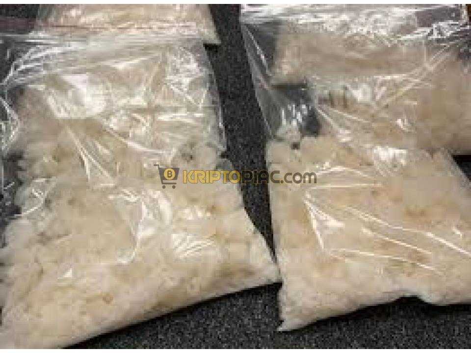 compra 4MMC,compra 3mmc,compra crystal meth , compra eutylone,compra apihp, compra aphp pvp - 1/1