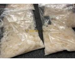 compra 4MMC,compra 3mmc,compra crystal meth , compra eutylone,compra apihp, compra aphp pvp compra 4MMC,compra 3mmc,compra crystal meth , compra eutylone,compra apihp, compra aphp pvp