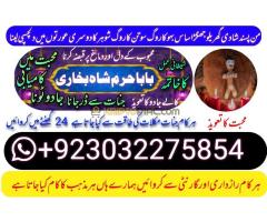 Amal Baba Shahar ko tabiyat karna SAS ko tabiyat karna Denmark German Italy France - Kép 6/12