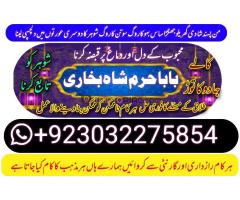 Amal Baba Shahar ko tabiyat karna SAS ko tabiyat karna Denmark German Italy France - Kép 8/12