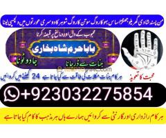 Amal Baba Shahar ko tabiyat karna SAS ko tabiyat karna Denmark German Italy France - Kép 11/12