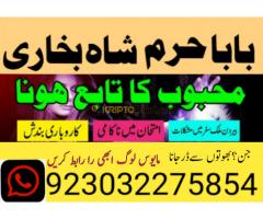 #vashikaranspecialist #astrologer #palmistry #amliyaat #taweez #manpasandshadi #horoscope #spiritual - Kép 10/12