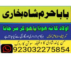 #vashikaranspecialist #astrologer #palmistry #amliyaat #taweez #manpasandshadi #horoscope #spiritual - Kép 11/12