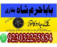 Parents Approval For Your Love Marriage, Intercaste Marriage Pandit Vishal Help In All Type Of Your - Kép 7/12