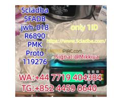 cannabinoid precursors 5cladba,5f,high quality, low price, safe payment and delivery