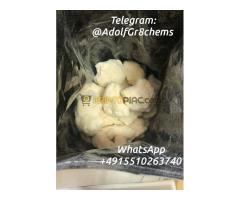 5cladb 5cladba 5cl 5cl adb stronge st cannabinoid